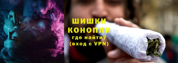 прущая мука Магас
