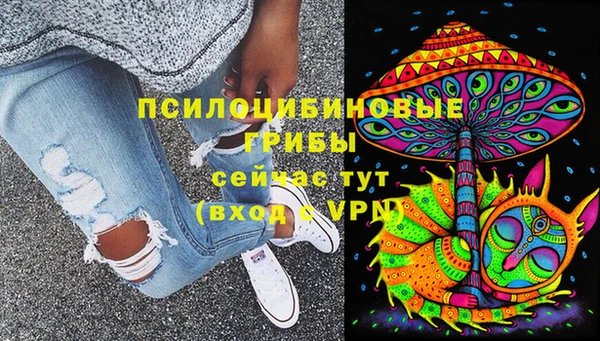 прущая мука Магас