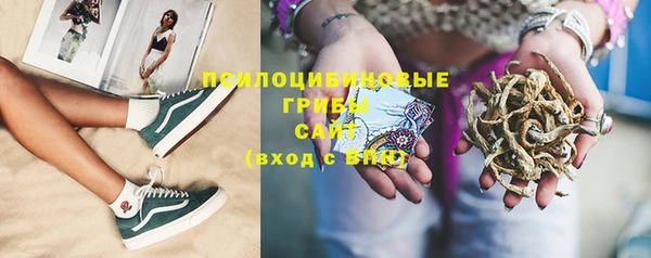 прущая мука Магас