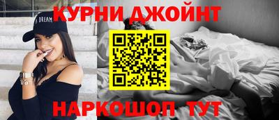 марки nbome Абакан